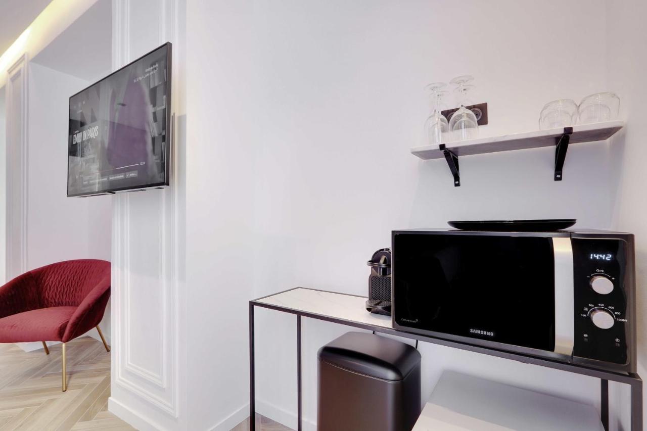 Couples Getaway Unit With Jacuzzi - Center Holiday home *